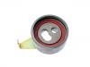 漲緊輪 Time Belt Tensioner Pulley:RF03-12-700A