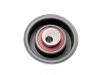 漲緊輪 Time Belt Tensioner Pulley:MD 040754