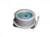 漲緊輪 Time Belt Tensioner Pulley:MD 120266