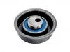 漲緊輪 Time Belt Tensioner Pulley:MD 128765