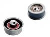 漲緊輪 Time Belt Tensioner Pulley:13070-16A10