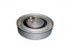 漲緊輪 Time Belt Tensioner Pulley:8966821