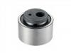 漲緊輪 Time Belt Tensioner Pulley:0829.35