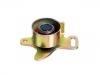 漲緊輪 Time Belt Tensioner Pulley:77 00 722 452