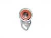 漲緊輪 Time Belt Tensioner Pulley:41045-5400