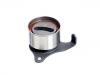 漲緊輪 Time Belt Tensioner Pulley:13505-11040