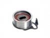 漲緊輪 Time Belt Tensioner Pulley:13505-64011