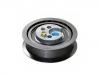 漲緊輪 Time Belt Tensioner Pulley:048 109 243 A