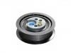 漲緊輪 Time Belt Tensioner Pulley:058 109 243 B