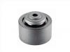 漲緊輪 Time Belt Tensioner Pulley:1326284-5