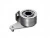 漲緊輪 Time Belt Tensioner Pulley:1336953