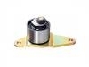 漲緊輪 Time Belt Tensioner Pulley:77 00 720 366