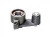 漲緊輪 Time Belt Tensioner Pulley:9135555