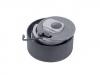 漲緊輪 Time Belt Tensioner Pulley:9135937-2