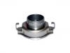 分離軸承 Release Bearing:MR145619