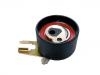 漲緊輪 Time Belt Tensioner Pulley:0K88R-12-700