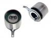 漲緊輪 Time Belt Tensioner Pulley:12810-81401