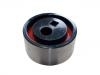 漲緊輪 Time Belt Tensioner Pulley:13070-6F900