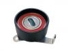 漲緊輪 Time Belt Tensioner Pulley:13505-55020