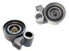 漲緊輪 Time Belt Tensioner Pulley:13505-67040