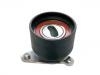 漲緊輪 Time Belt Tensioner Pulley:13505-70030