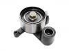 漲緊輪 Time Belt Tensioner Pulley:13505-88480