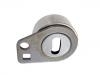 漲緊輪 Time Belt Tensioner Pulley:14325-P5T-G00