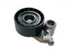 漲緊輪 Time Belt Tensioner Pulley:1E05-12-730