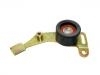 漲緊輪 Time Belt Tensioner Pulley:9617188680