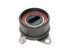 漲緊輪 Time Belt Tensioner Pulley:MD329976