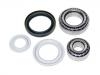 軸承修理包 Wheel bearing kit:604 330 00 25