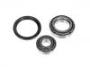 軸承修理包 Wheel bearing kit:211 405 645 DS