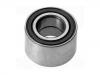 輪轂軸承 Wheel Bearing:33 41 1 123 415