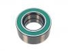 輪轂軸承 Wheel Bearing:441 407 625 A