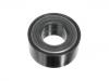 輪轂軸承 Wheel bearing:4296782