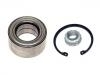 軸承修理包 Wheel Bearing Rep. kit:168 981 06 27