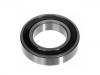 軸承 Ball bearing:181 549