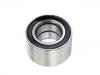 輪轂軸承 Wheel Bearing:171 407 625