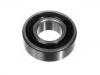 輪轂軸承 Wheel bearing:4160141