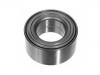 輪轂軸承 Wheel bearing:7M0 407 625