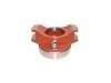 分離軸承 Release bearing:1527 693