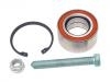 軸承修理包 Wheel bearing kit:7M0 598 625