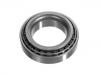 輪轂軸承 Wheel bearing:002 980 19 02