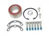 軸承修理包 Wheel bearing kit:129 980 04 16