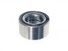 輪轂軸承 Wheel bearing:443 407 625 B