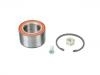 軸承修理包 Wheel bearing kit:701 598 625