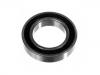 軸承 Ball bearing:183 265