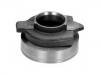 分離軸承 Release bearing:312 250 13 15