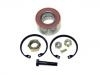 軸承修理包 Wheel bearing kit:6N0 498 625