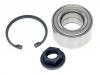 軸承修理包 Wheel bearing kit:1 085 568